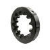 Плашка G 3" TORNERI