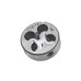 Плашка UNC 7/16" 14 нитей TORNERI