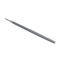 Напильник квадратный L250 №2 (2821-0022) TORNERI